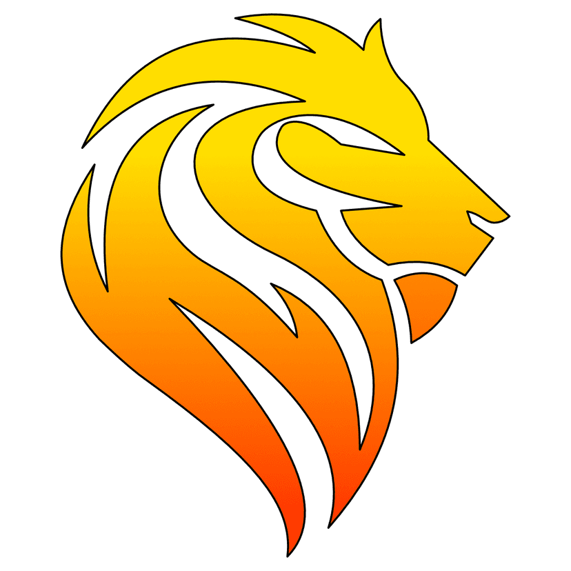 SolTitan - Digital Excellence